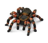 Tarantula Figurine