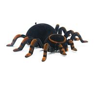 Tarantula Radio Control