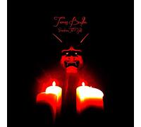 Taras Bulba - Sometimes The Night [VINYL]