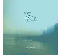 Taras Bulba - Soul Weaver [VINYL]