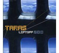 Taras - Lift Off