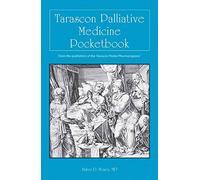 Tarascon Palliative Medicine Pocketbook