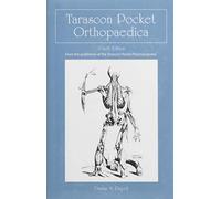 Tarascon Pocket Orthopaedica