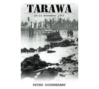 Tarawa: 20-23 November 1943