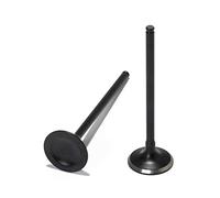 Tarazon 2 outlet valve for Honda CRF250R 2010 2011 OEM 14721-KRN-A10