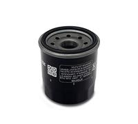 TARAZON ATV Oil Filter for Yamaha Grizzly Rhino 660 YFM600F YXR660 Kodiak 400 450 Bruin 350 for HiSUN Bennche Supermach Coleman Massimo HS 400 500 700 UTV700