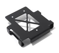 TARAZON E-Bike Charger Wall Mount for Sur-Ron Ultra Bee, Surron Storm Bee, Talaria XXX (Black)