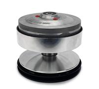 TARAZON for Golf Cart Club Car Drive Clutch for DS Precedent Carryall Turf 1 or 2 Golf Cart OEM 101833902,1018339-02,101832902,1018329-02,