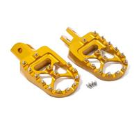 TARAZON Front Footrest Foot Pegs for Harley Pan America 1250 RA1250 RA1250S 2021 2022