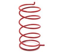TARAZON High Torque Power Driven Clutch Spring for Club Car DS Precedent Gas Golf Cart 1986-Up