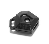 Tarazon Key Case Key Fob for Sur-ron Light Bee LB X LBX Ultra Bee Storm Bee for Segway X160 & X260