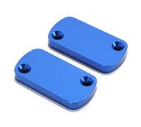 TARAZON Left Right Brake Fluid Tank Cover Brake Reservoir Cap for Sur-ron Ultra Bee