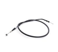 TARAZON Motorcycle Clutch Cable Clutch Cable for Hondamoto CRF250X 2004-2009/2012-2013/2015-2017