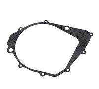 TARAZON One Way Starter Clutch Gasket for YAMAHA Warrior 350 1998-2004/Raptor 350 2005-2012,Replace OEM 3GD-15451-00-00