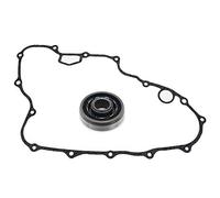 Tarazon starter free wheel starter clutch clutch and seal set for Honda TRX 450ER 2006-2014 / TRX450R 06 07 08 09