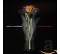 Tarbox Ramblers - A Fix Back East