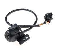 TARCIN Car Reversing Camera For Hyundai Tucson 2015-2019, 95760D3000, 720p, Wired, Aftermarket