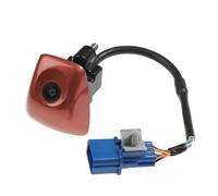 TARCIN Car Reversing Camera, Model Yojack, Rear View Backup Camera, 1080p or higher, Ideal for Hyundai i20 95760-C8300-Y2A