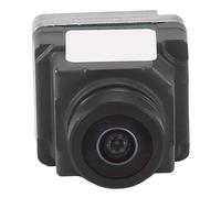 TARCIN Car Reversing Cameras Yojack, Rear View Reverse Camera for Land Rover Range Rover Evoque 2012-2020