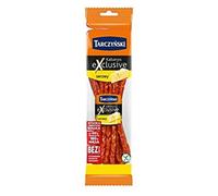 Tarczynski Cheese Exclusive Kabanos Sausages 105gr x 10 pack