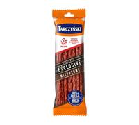 Tarczynski Pork Exclusive Kabanos Sausages 105gr x 10 pack