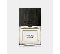 Carner Barcelona Tardes Eau De Parfum Spray 100ml