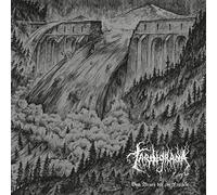 Tardigrada - Vom Bruch Bis Zur Freiheit [VINYL]