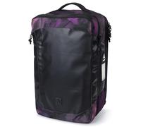 Tardis 40l Work Life Balance (Bliss)