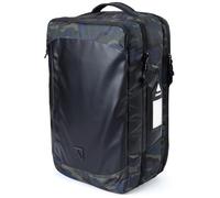 Tardis 40l Work Life Balance (Khaki Camo)