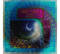 Tare, Avey - Eucalyptus