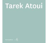 Tarek Atoui