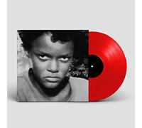 Tarek K.I.Z - Golem - Vinyl - Warner Music