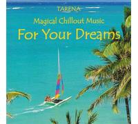 Tarena - For Your Dreams