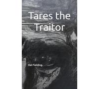 Tares the Traitor
