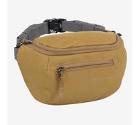 Highlander Targa Waist Bag Sand