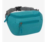 Highlander Targa Bum Bag Teal