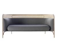 Targa Sofa Viennese GTV Design