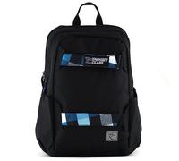 Target 16212 Casual Daypack Backpack, Assorted Colors