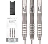 TARGET 22g 24g Unicorn Gary Anderson Phase 2 Purist Player Development Lab - 90% Tungsten (24)