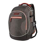 TARGET Airpack Switch Carbon 26282