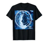 Target Album Artwork Value Graphic T-Shirt