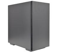 TARGET AMD Ryzen 7 5700G 8 Core 16 Threads 3.80GHz (4.60GHz Boost) 16G