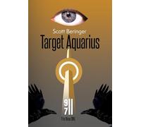 Target Aquarius: The New ONE