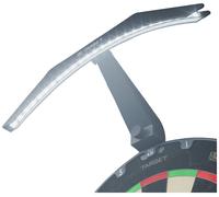 Target Arc Dartboard Light