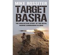 Target Basra