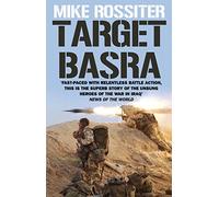 Target Basra