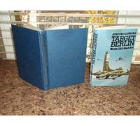 Target Berlin: Mission 250: 6 March 1944