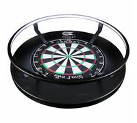 Target CORONA Vision Light - LED Lighting System for Dartboard