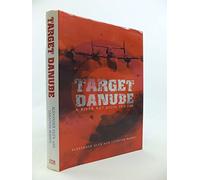 Target Danube: A River Not Quite Too Far