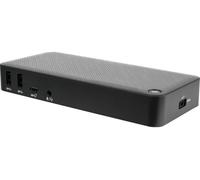 TARGET DAR Multi-Function USB Type-C Docking Station